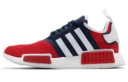 Кроссовки Adidas Nmd R1 Usa fv1734