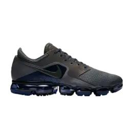 Кроссовки Nike Air VaporMax CS 'Midnight Fog', серый aj4469 002 | grey