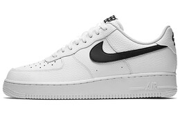 Кроссовки для скейтбординга Nike Air Force 1 Low унисекс aa4083-103
