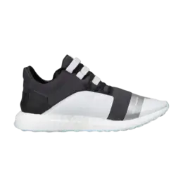 Кроссовки Adidas Y-3 Kozoko Low 'Core Black', черный by2633 | black