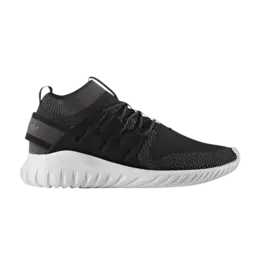 Кроссовки Adidas Tubular Nova PK 'Black', черный s80110 | black