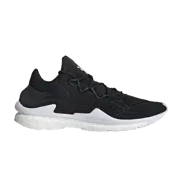 Кроссовки Adidas Adizero Runner 'Core Black', черный f97340 | black