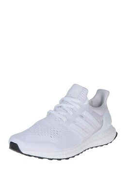 Кроссовки Adidas ULTRABOOST 1.0, белый 9038824 | white