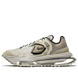 Кроссовки matthew m. williams x zoom 004 Nike, белый cu0676-200 | white/black