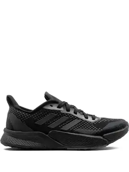 Adidas X9000L2 low-top sneakers 16344073