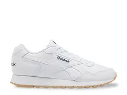 Кроссовки Glide Sneaker Reebok, белый 574553 | white