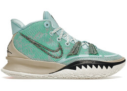 Кроссовки Nike Kyrie 7 cq9327-402