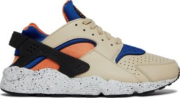 Кроссовки Nike Air Huarache OG 'Mowabb', загар dd1068 200 | tan