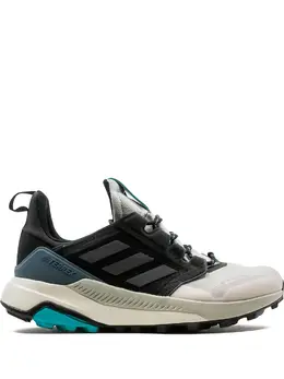 Adidas Terrex Trailmaker Gore-Tex sneakers 16704738