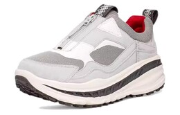 Кроссовки Ugg Lifestyle Shoes Men Low-top White, белый 1152959-ggwh | white