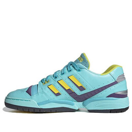 Кроссовки торсион комп Adidas, синий eg8791 | blue