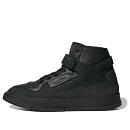 Премьера форума Sneakers Adidas, черный gy5799 | black