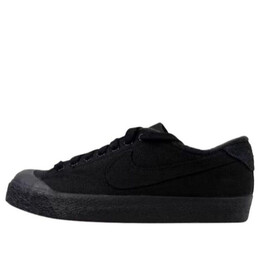 Кроссовки все суд sp apc Nike, черный 744285-001 | black
