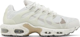 Кроссовки Nike Air Max Terrascape Plus 'White Photon Dust', белый dn4590 100 | white