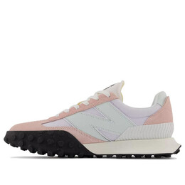Кроссовки xc 72 New Balance, розовый uxc72ta | pink/blue