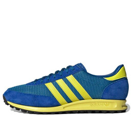 Кроссовки оригинальныедругие Adidas, синий h01825 | blue