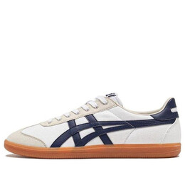 Кроссовки tokuten Onitsuka Tiger, белый 1183c291-101 | white/navy