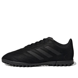 Кроссовки goletto viii tf Adidas, черный gy5780 | black