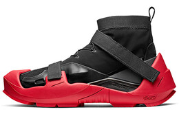 Кроссовки Nike Free TR унисекс aq9200-001