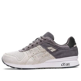 Кроссовки afew x gt 2 Asics, бежевый 1201a704-020 | cream/gray