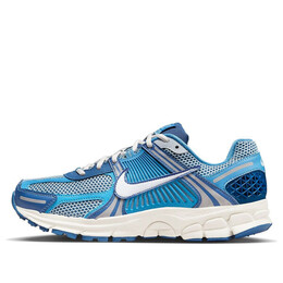 Кроссовки air zoom vomero 5 Nike, синий fb9149-400 | worn blue/grey/dutch blue