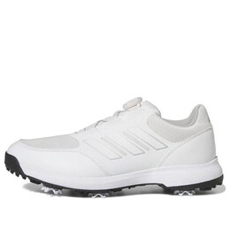 Кроссовки tech response boa Adidas, белый hq1210 | white