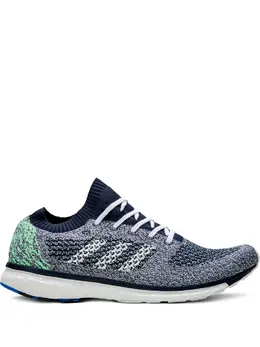 Adidas Adizero Prime Boost Limited sneakers 14732163