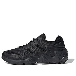 Кроссовки fyw s 97 Adidas, черный ee5309 | black