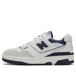 Кроссовки 550 New Balance, серый bb550wa1 | grey