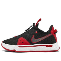 Кроссовки стр. 4 Nike, красный cd5079-003 | red