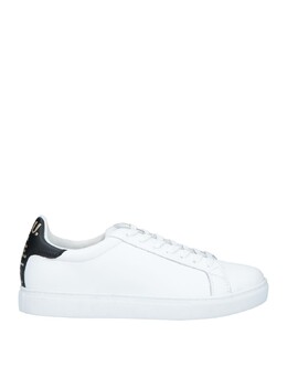Кеды Armani Exchange, белый 17661080vi | white