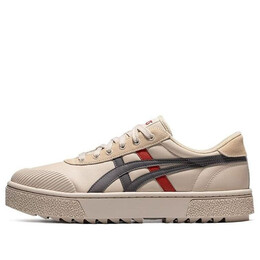 Кроссовки кроссовки для трейлраннинга Asics, бежевый 1203a129-203 | cream/gray