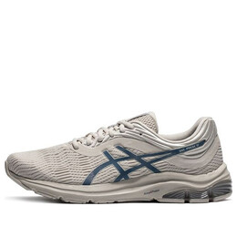 Кроссовки Gel Pulse 11 Asics, серый 1011b293-022 | grey/blue