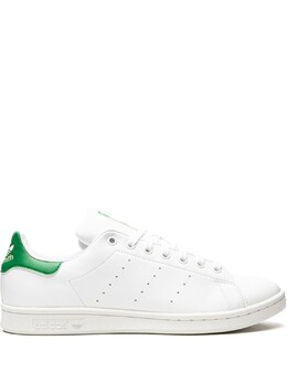 Adidas кроссовки Stan Smith, белый fx5502 | белый