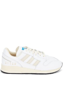 Adidas кроссовки ZX 420, белый h05366 | белый