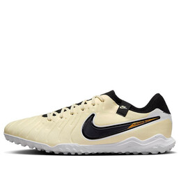 Кроссовки Tiempo Legend 10 Pro TF Nike, бежевый dv4336-700 | beige