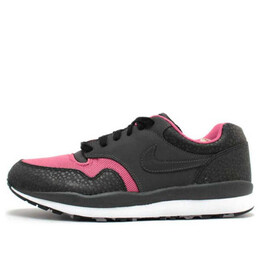 Кроссовки air safari le Nike, розовый 371740-061 | pink