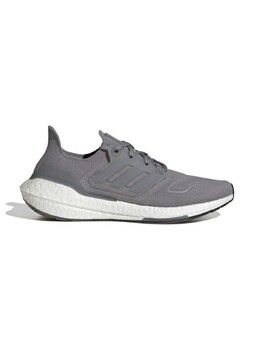 Кроссовки Adidas Laufschuhe ULTRABOOST 22, серый 4835564 | grau