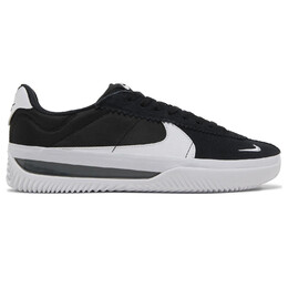 Кроссовки Nike BRSB 'Black White', Черный dh9227 001 | black