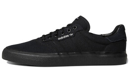 Кроссовки Adidas 3MC Vulc 'Core Black' b22713
