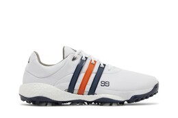 Кроссовки Adidas Tour 360 22, белый gx4088 | white