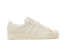 Кроссовки Adidas Superstar 82, белый gy8800 | white