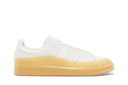 Кроссовки Adidas Ivy Park x Stan Smith Dipped, белый gw9717 | white