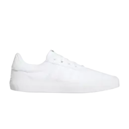 Кроссовки Adidas Vulc Raid3r, белый gy5495 | white