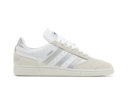 Кроссовки Adidas Busenitz, белый gy6900 | white