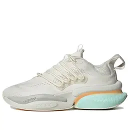 Кроссовки alphaboost v1 кроссовки Adidas, серый ie7269 | grey / white / aqua