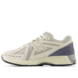 Кроссовки 1906 кроссовки New Balance, белый m1906fh | white/blue