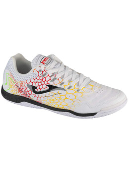 Кроссовки Joma Maxima 24 MAXW, цвет in weiß 5260539 | in weiß