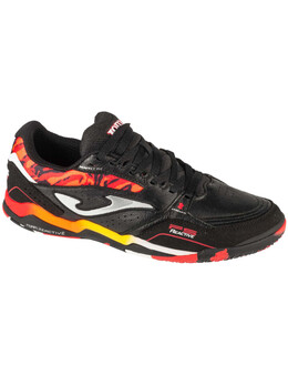 Кроссовки Joma FS Reactive 23 FSW, цвет in schwarz 5260534 | in schwarz