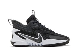 Кроссовки Nike Cosmic Unity 2, черный dh1537 003 | black